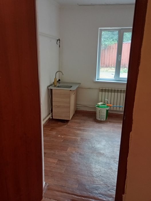 Срочно сдам квартиру район спиртзавод