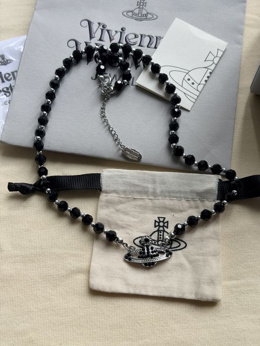 Lanturi vivienne westwood