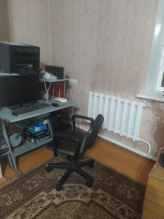 Продам частный дом