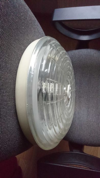 Plafoniera in stare buna