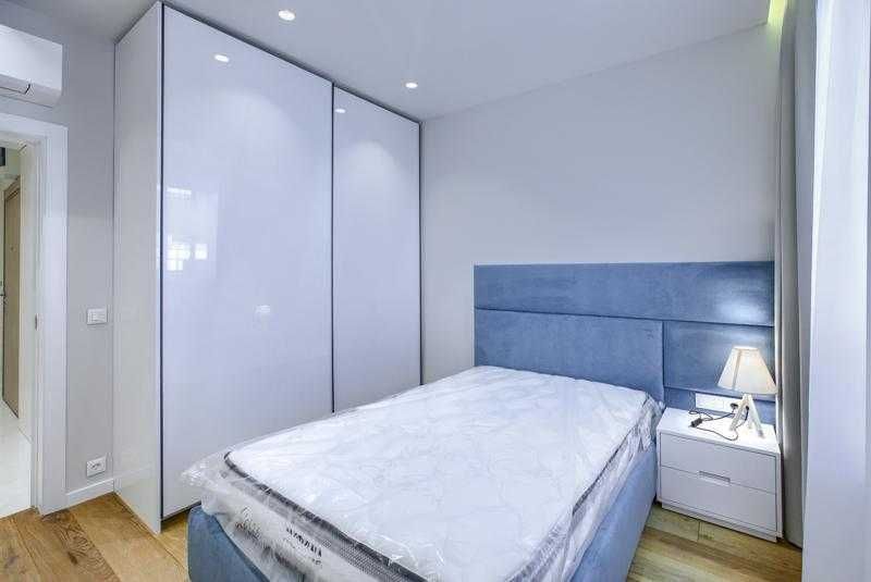 Продава се Тристаен апартамент в София, Бояна - 100 кв.м за 1400 €/кв.м - Снимка #2