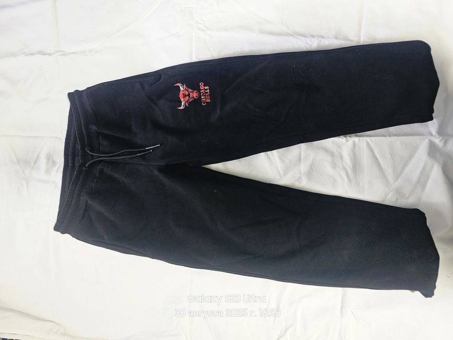 Продам Двойка костюм начесом