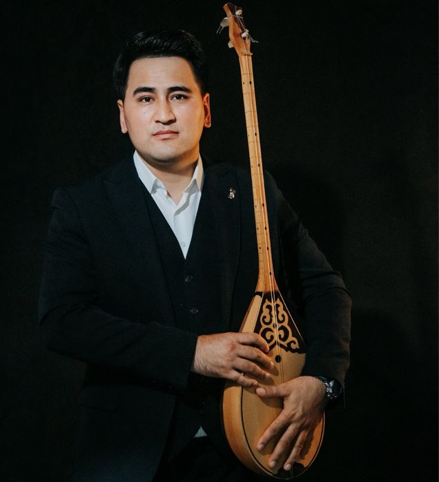 Тамада Шоумен Ведущий