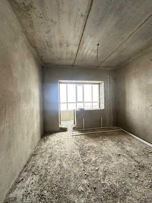 20500 млн 2 комн ЖК батыс тренд