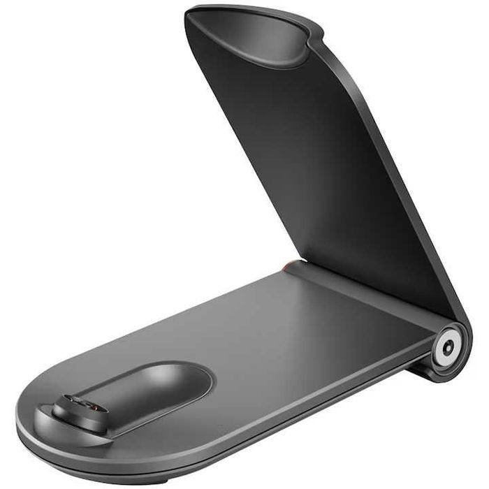 Преса за Коса Dyson Corrale HS07 Blue Blush/Nickel Fuchsia