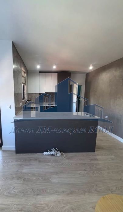 2-стаен в Шумен-Болницата площ 65