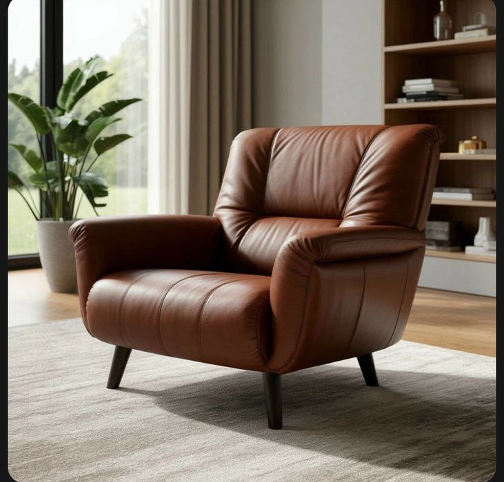 Мебель, перетяжка, изменение дизайна частичная перетяжка,