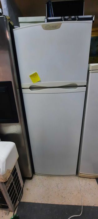 Хладилници Гаранционни от хладилен сервиз Витоша
