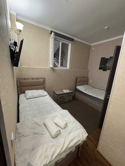 Сотувда  Ностел Яккасарой туманида Ng9134