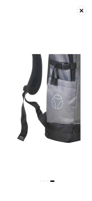 Rucsac nou de calitate