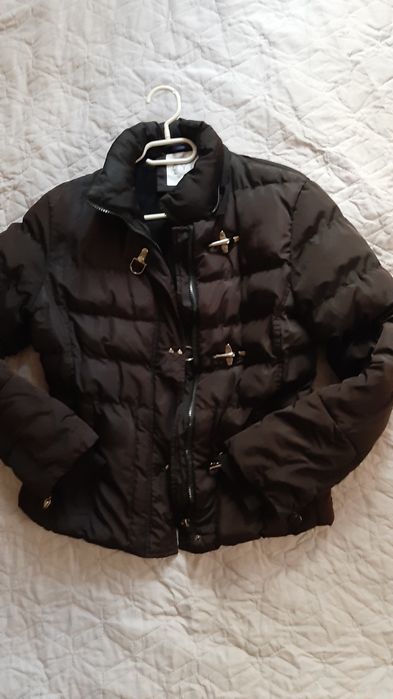Зимни якета размер М