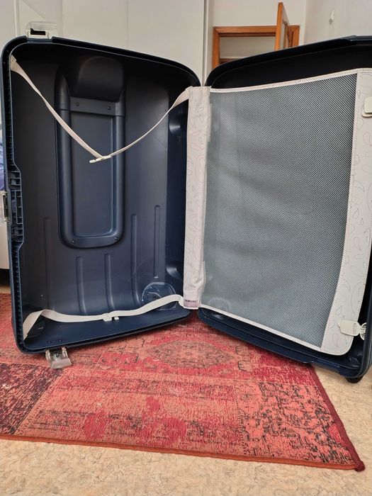 Samsonite размер L