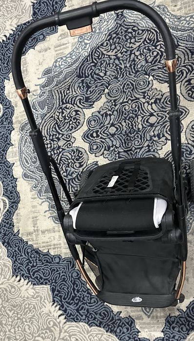 kalyaska srovhniy sotilad