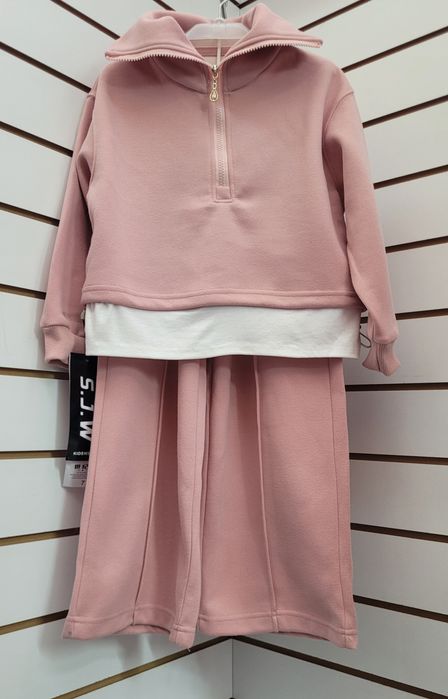 Детская одежда для девочек