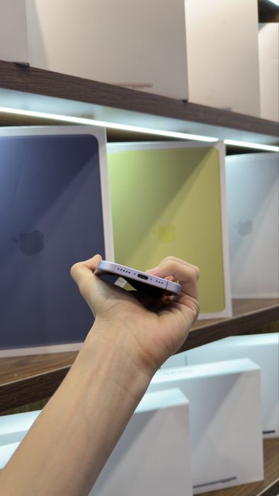 iphone 17 nasiya savdoga