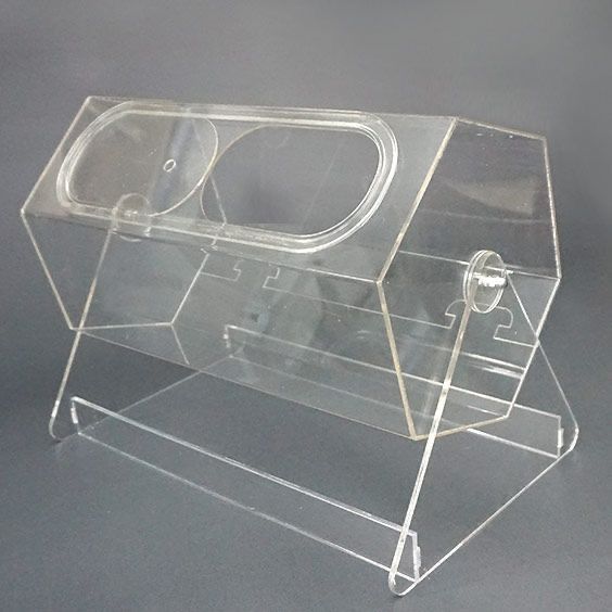 Лототрон аренда