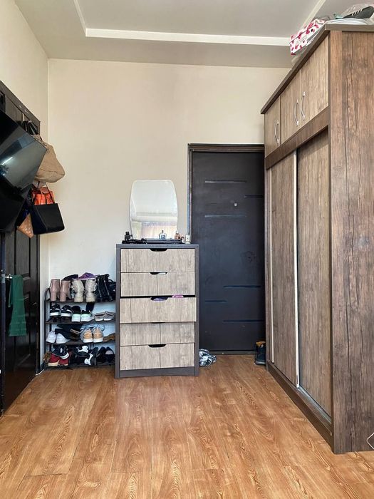 Продаю Карасу-6 1/3/3