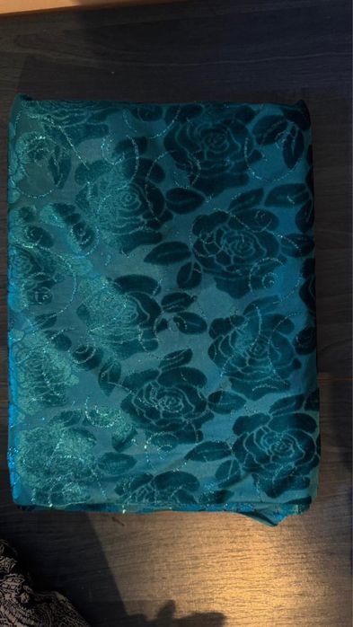 ткани для шитья. Распродажа