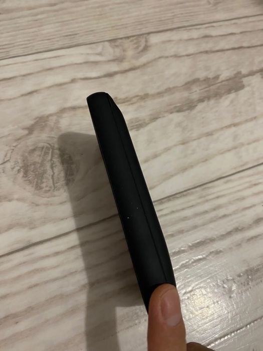 Продам iPhone 5S
