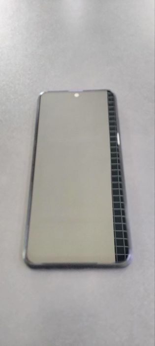 Redmi NOTE 10 S Karobka dakument bor