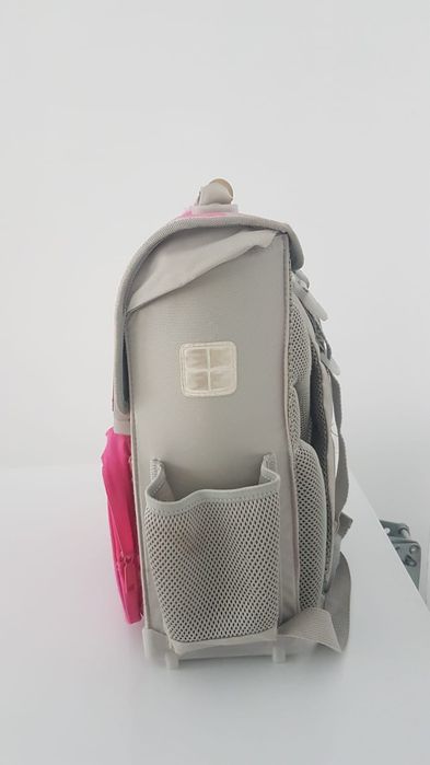 Продам рюкзак ортопедический