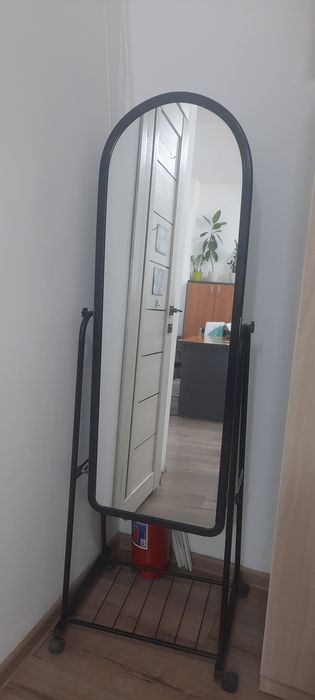 Зеркало продам хороший