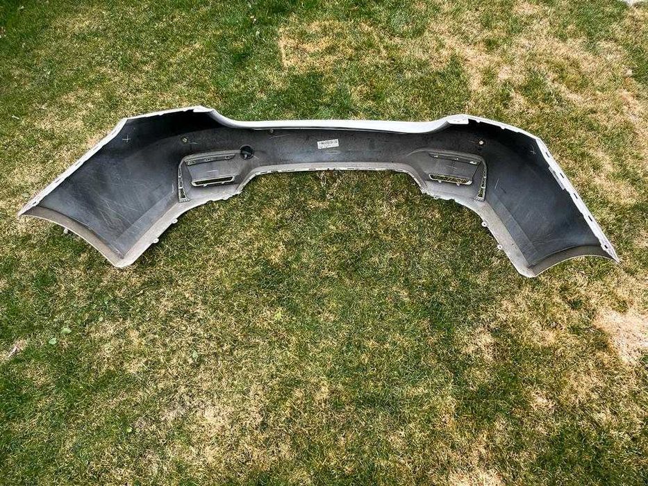 Bara Spate BMW M4 (F82/F83) An 2014,2015