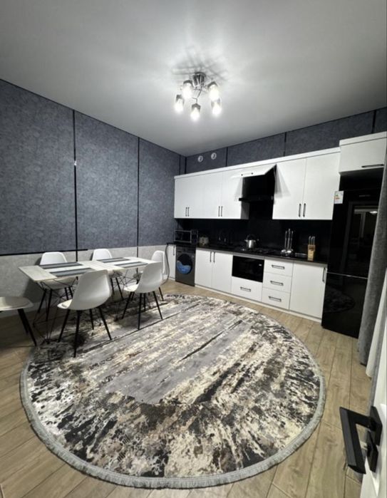 Сдается таунхаус