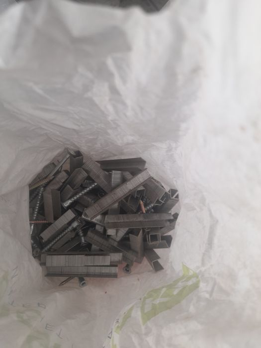 Продам вещи разные