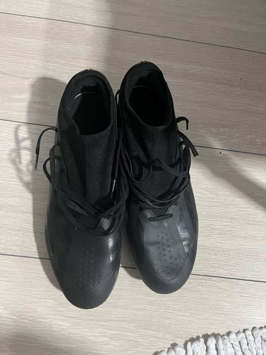 бутсы адидас оригинал