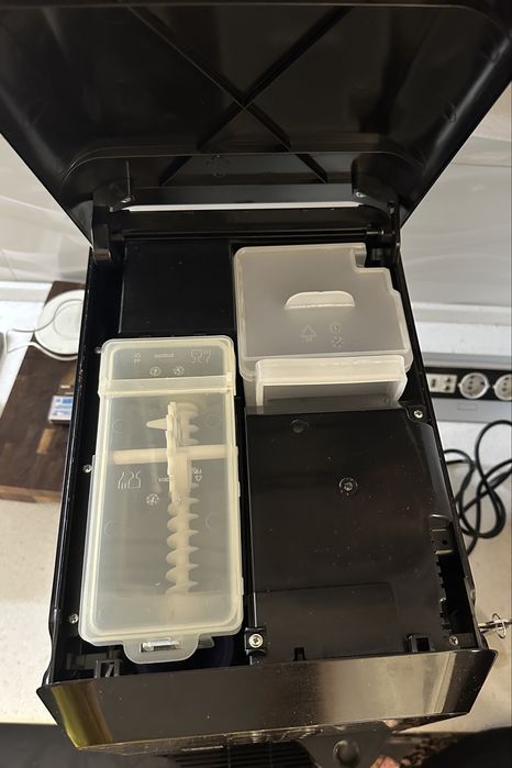 lavAzza BLUE LB 2500 PLUS