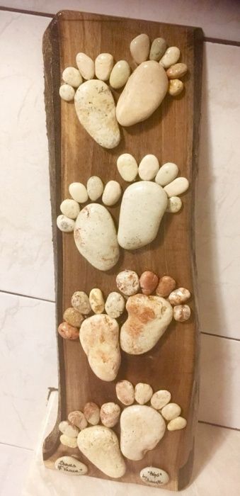 Decorațiuni, tablouri, hand made, unicate, cadouri