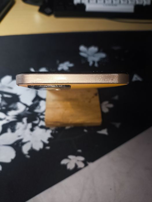 Смартфон Oppo a77s 128/8+