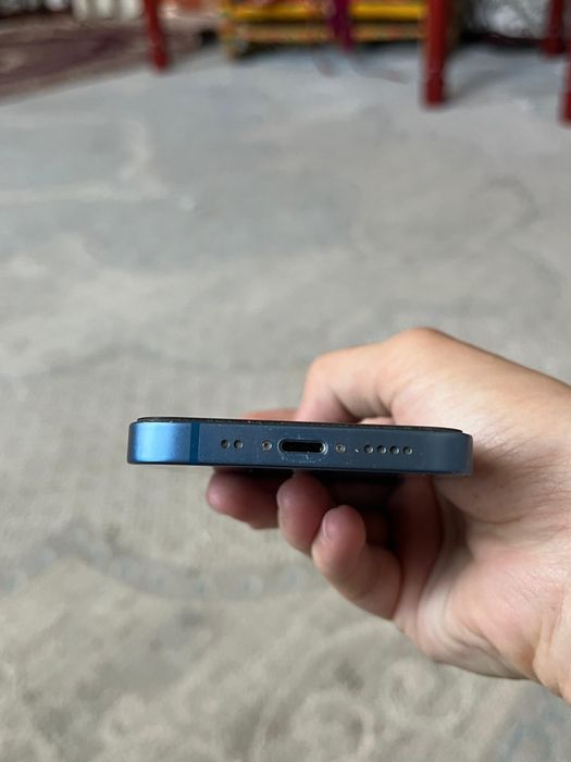 айфон 13 мини 256 гб