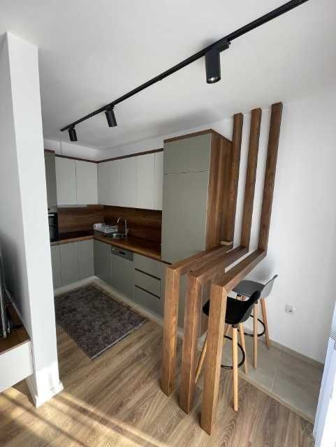 Продава се Тристаен апартамент в София, Левски Г - 106 кв.м за 1746 €/кв.м - Снимка #3