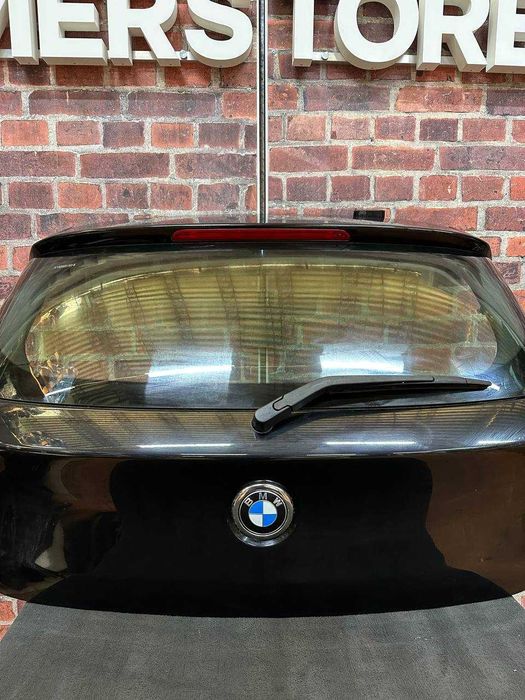 Haion BMW SERIA 1 F20