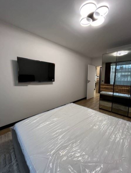 Дава се под наем Двустаен апартамент в София, Кръстова вада - 72 кв.м за 1195.95 € - Снимка #4