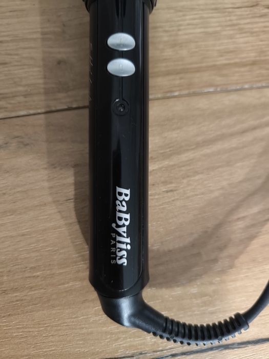 Плойка Babyliss оригинал 32 мм
