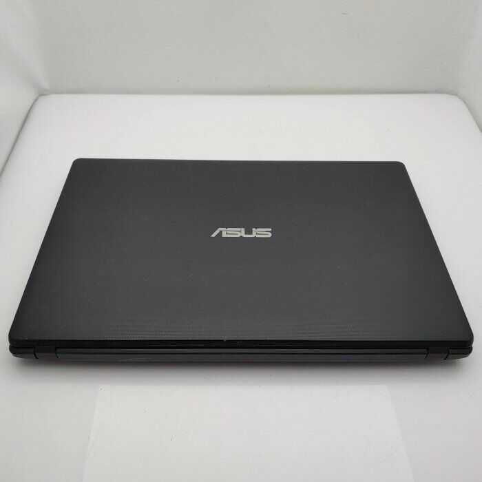 Ноутбук ASUS X551M