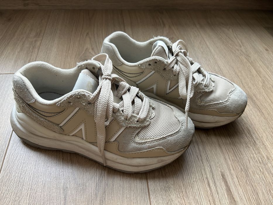 New Balance дамски маратонки, 37 номер