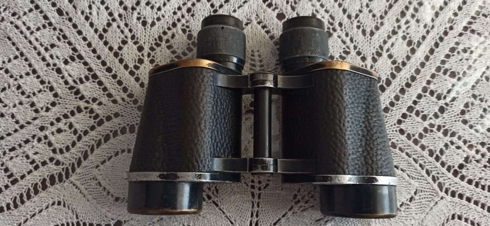 Бинокъл Delactis 8x40