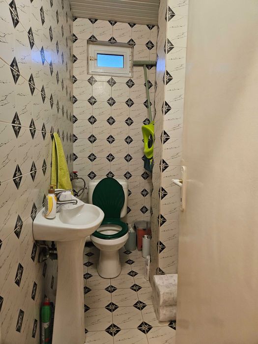 Апартамент в гр.Добрич