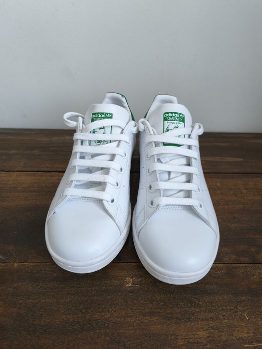 Adidas  Stan Smith 36 р-р