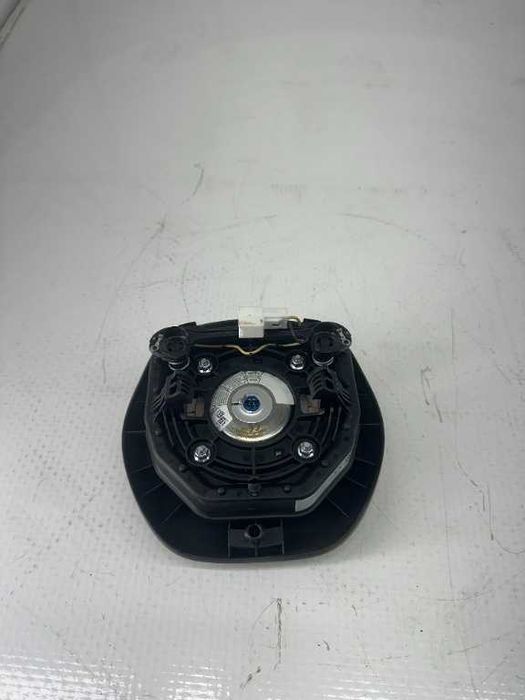 Airbag sofer Renault TRAFIC 3 cod piesa 98570198r