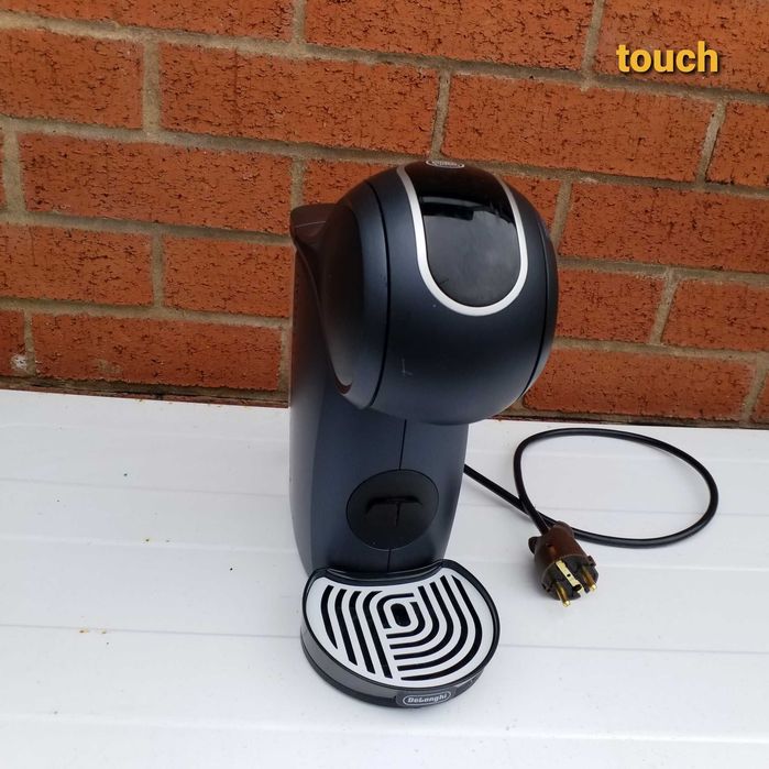 Кафе машини Dolce Gusto