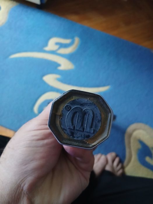 Racheta tenis Wilson pro staff 6.5