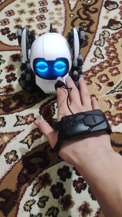 Игрушки Подарок для детей