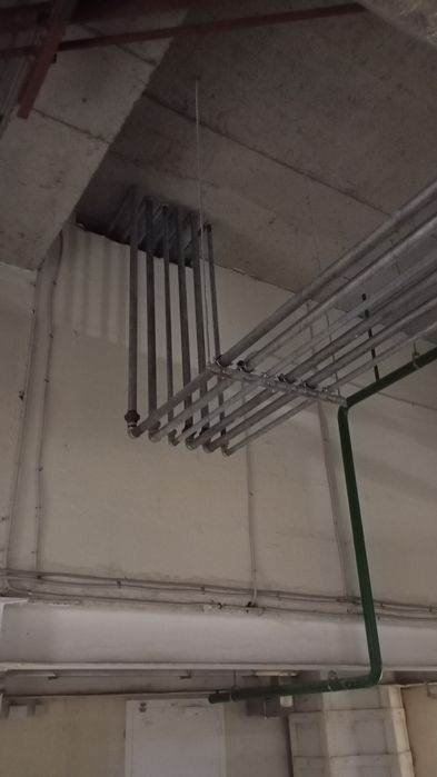 Сантехник Santexnik