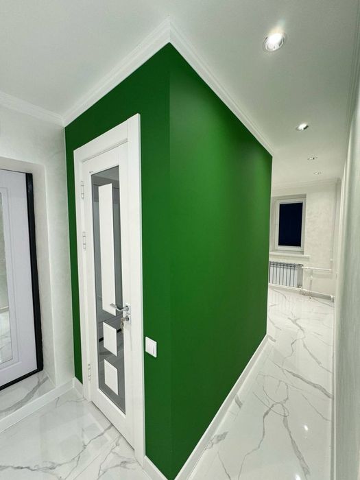 Аренда нежилое 1-Линия Ракат махалла ор: Кафе Бухоро 65 кв.м Евроремон