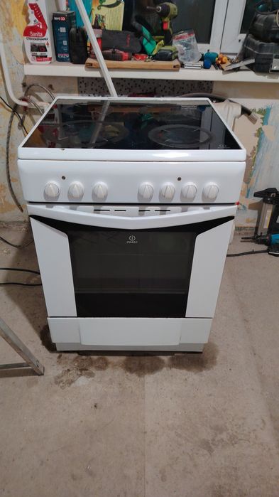 Продам плиту, рабочая